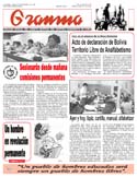 Edici�n impresa