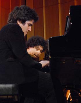 Foto: YORDANKA ALMAGUER