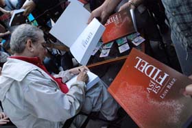 Foto: YORDANKA ALMAGUER