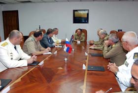 Foto: Giovani Fern�ndez