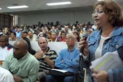 Foto: Yordanka Almaguer