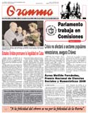 Edici�n impresa