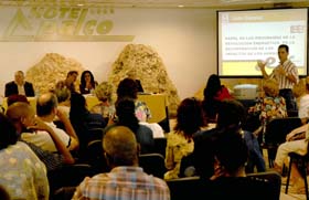 Foto: Ricardo Lpez Hevia