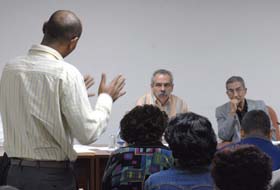 Foto: Ricardo Lpez Hevia