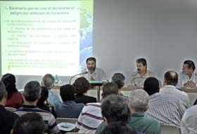 Foto: Ricardo Lpez Hevia