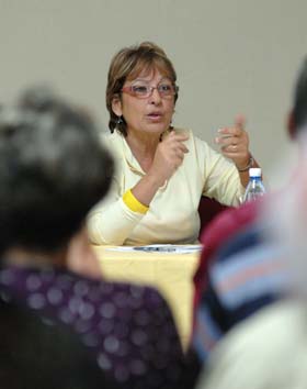 Foto: Ricardo Lpez Hevia