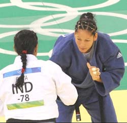 Foto: Jos Luis Anaya