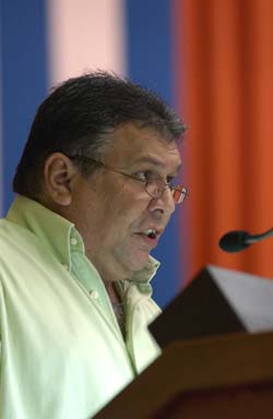 Foto:Juvenal Baln