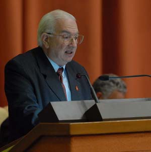 Foto: JORGE LUIS GONZ�LEZ