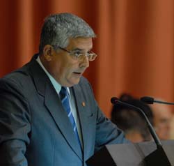 Foto: Jorge Luis