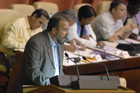 Foto: Ricardo L�pez Hevia