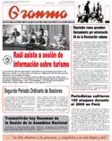 Edici�n impresa
