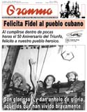 Edici�n impresa