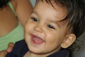 FOTO: JUVENAL BALÁN