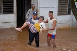 Foto: VENTURA DE JES�S