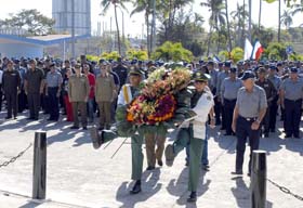 Foto: Ricardo L�pez Hevia