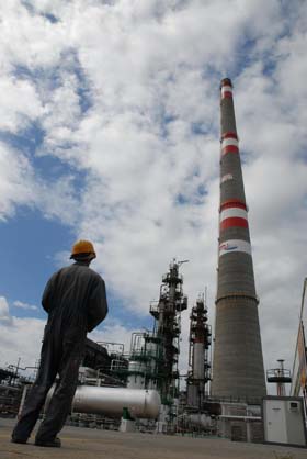 Foto: Modesto Guti�rrez 