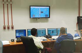  Foto: Juvenal Bal�n