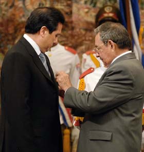 Foto: Jorge Luis Gonz�lez 