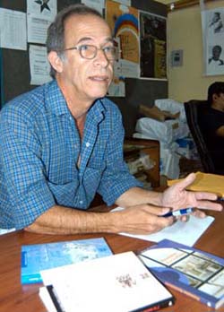 Foto: Ral Lpez
