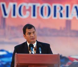 Foto:Yordanka Almaguer
