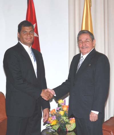 Foto: Ral Abreu