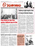 Edici�n impresa