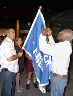 Foto:Ricardo L�pez Hevia