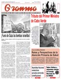 Edici�n impresa