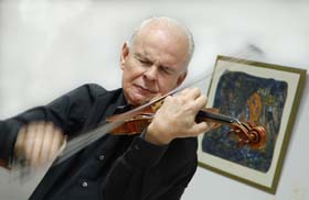 Foto:  YORDANKA ALMAGUER 