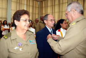 Foto: Yordanka Almaguer