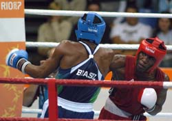 Foto: Ricardo Lpez Hevia