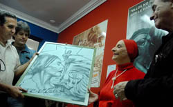 fOTO: Yordanka Almaguer 