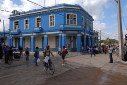 Foto: Ramss Ruiz Soto     