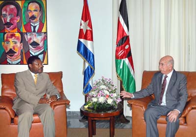 Foto: Jorge Luis Gonzlez