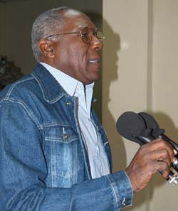 Foto: Ra�l L�pez