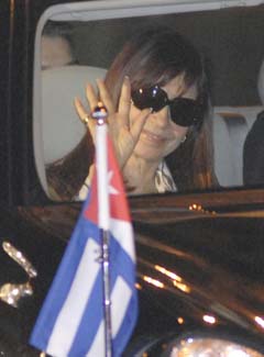 Texto: Ricardo Lpez Hevia