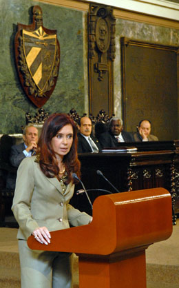 foto: JORGE LUIS GONZ�LEZ