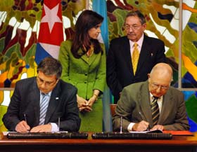 Foto: Jorge Luis Gonz�lez