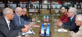 Foto: Jorge Luis Gonz�lez