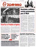 Edici�n impresa