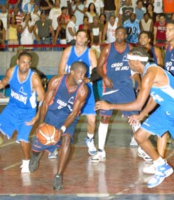 Foto: Ricardo L�pez Hevia