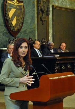 Foto: Jorge luis Gonz�lez