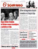 Edici�n impresa