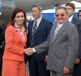 Foto: Jorge Luis Gonz�lez