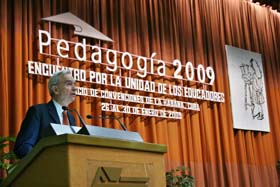 Foto: Yander Zamora
