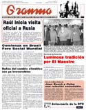 Edici�n impresa