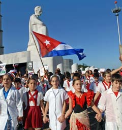 Foto: Jorge Luis Gonz�lez