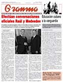 Edici�n impresa