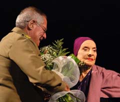 Foto: YORDANKA ALMAGUER